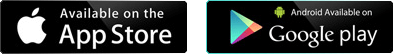Home-8-Play-Store-Icon