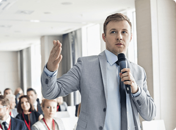 Business-Boosting-Image